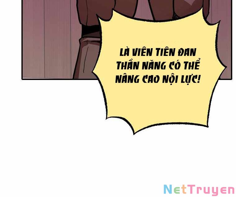 Hồi Quy Vô Giá Trị Chapter 9 - Trang 17