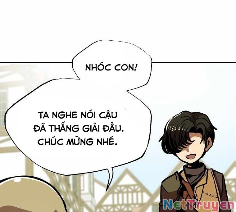 Hồi Quy Vô Giá Trị Chapter 9 - Trang 30