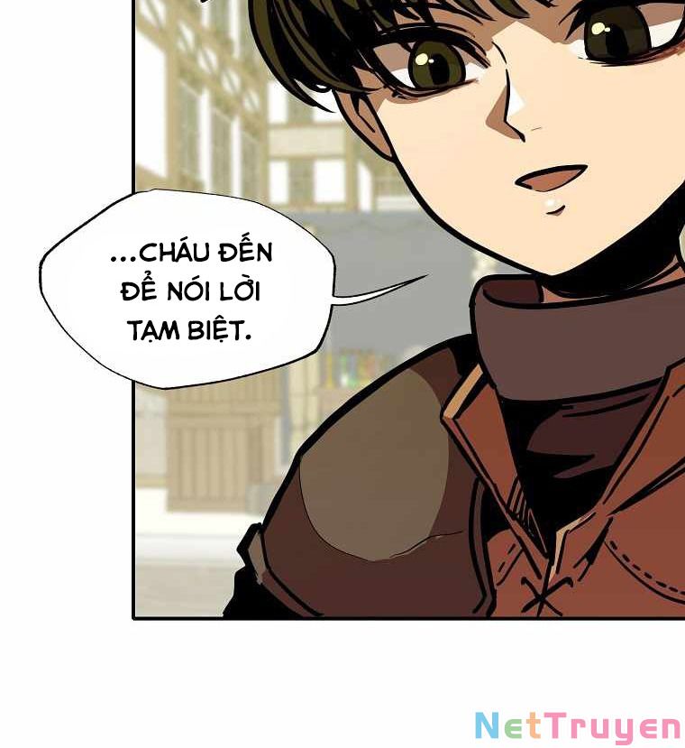 Hồi Quy Vô Giá Trị Chapter 9 - Trang 34