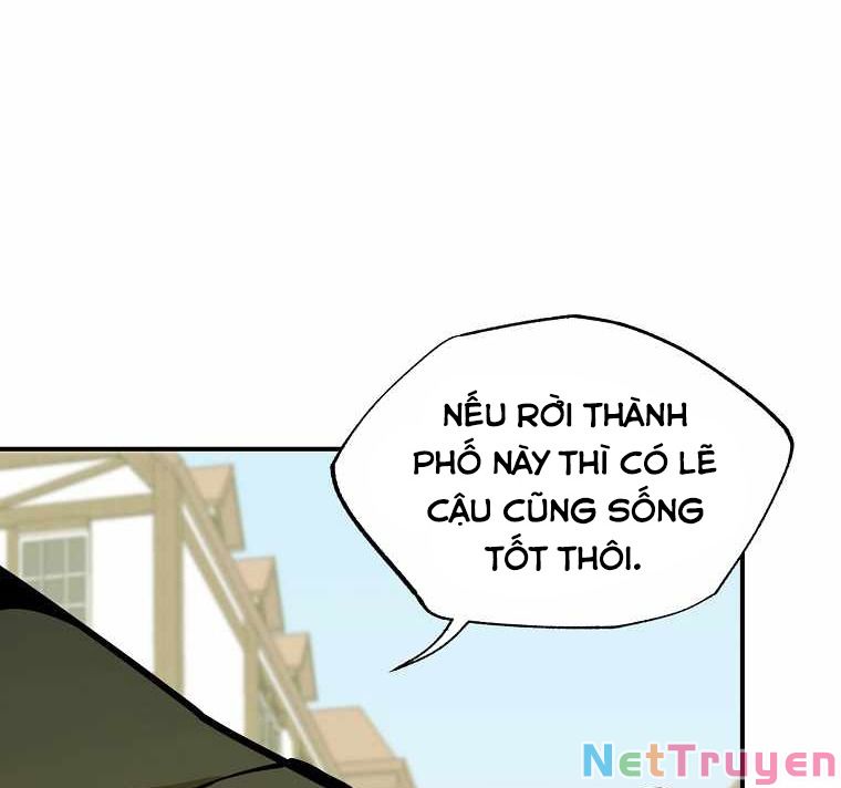 Hồi Quy Vô Giá Trị Chapter 9 - Trang 40