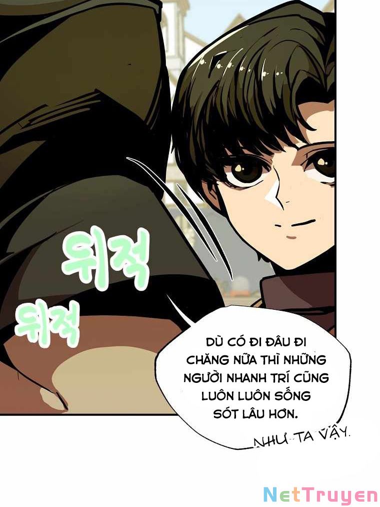 Hồi Quy Vô Giá Trị Chapter 9 - Trang 41