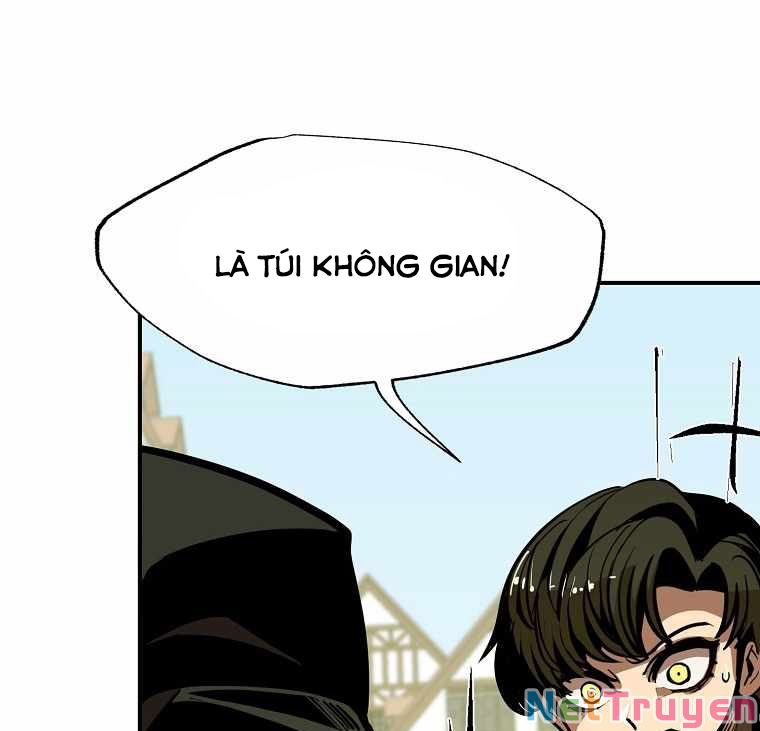 Hồi Quy Vô Giá Trị Chapter 9 - Trang 43