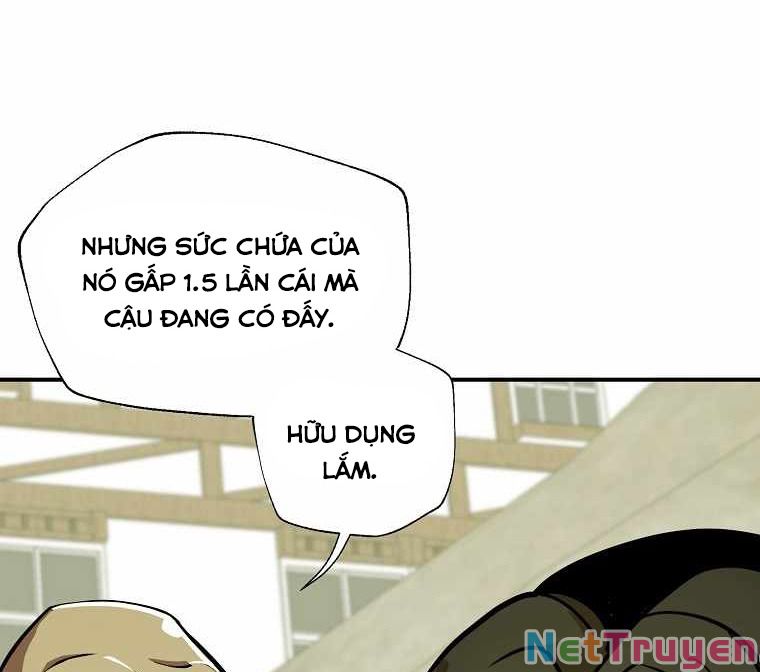 Hồi Quy Vô Giá Trị Chapter 9 - Trang 45