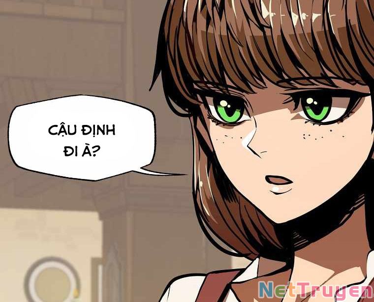 Hồi Quy Vô Giá Trị Chapter 9 - Trang 66