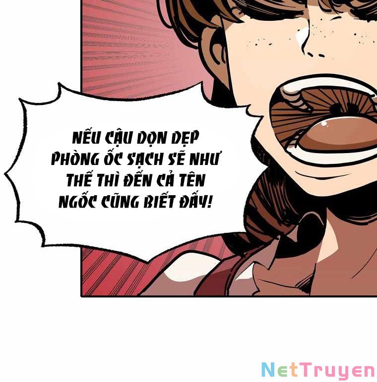 Hồi Quy Vô Giá Trị Chapter 9 - Trang 69