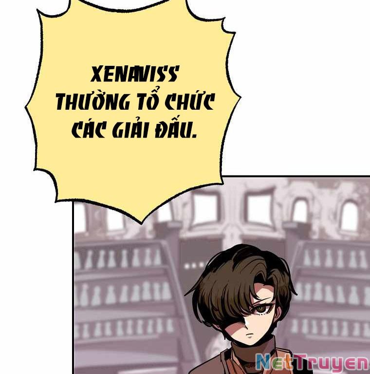 Hồi Quy Vô Giá Trị Chapter 9 - Trang 7