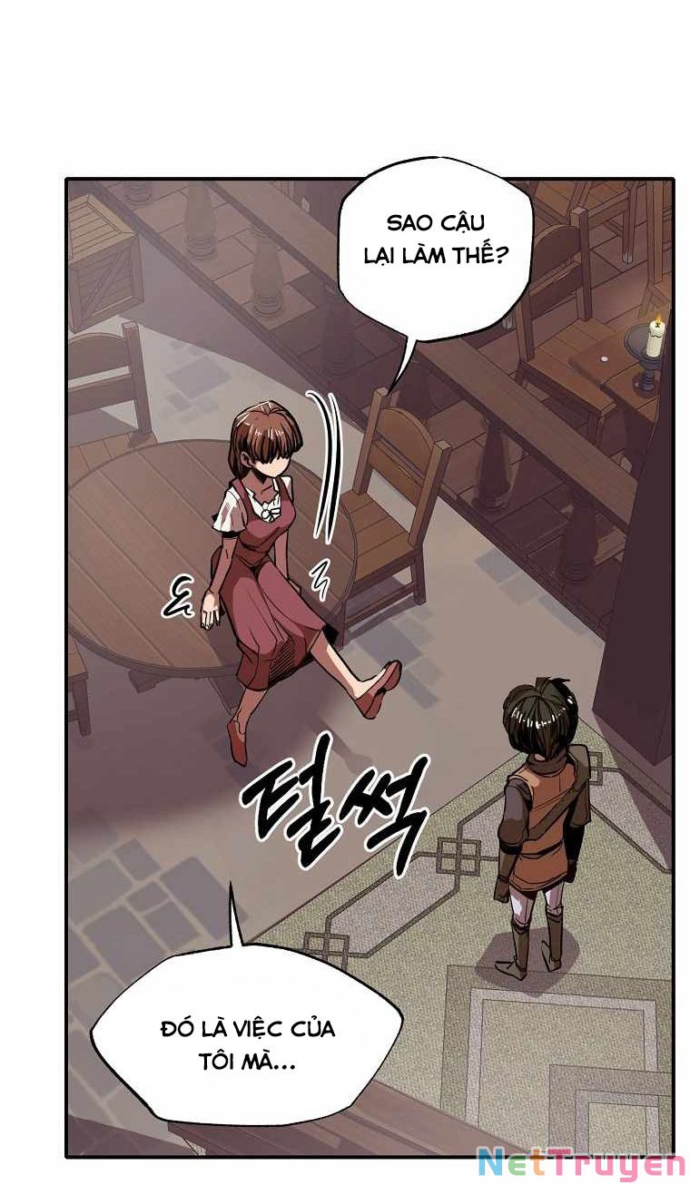 Hồi Quy Vô Giá Trị Chapter 9 - Trang 70