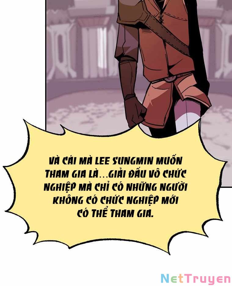 Hồi Quy Vô Giá Trị Chapter 9 - Trang 8