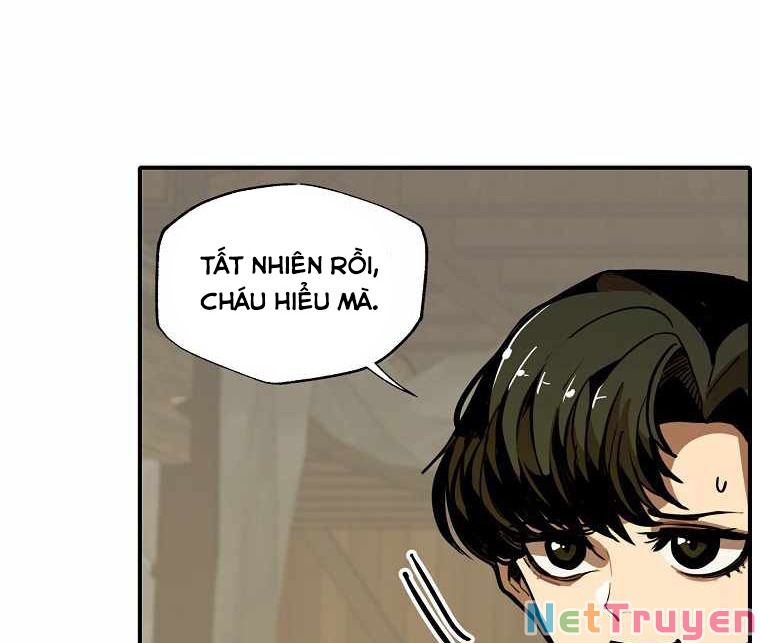 Hồi Quy Vô Giá Trị Chapter 9 - Trang 89