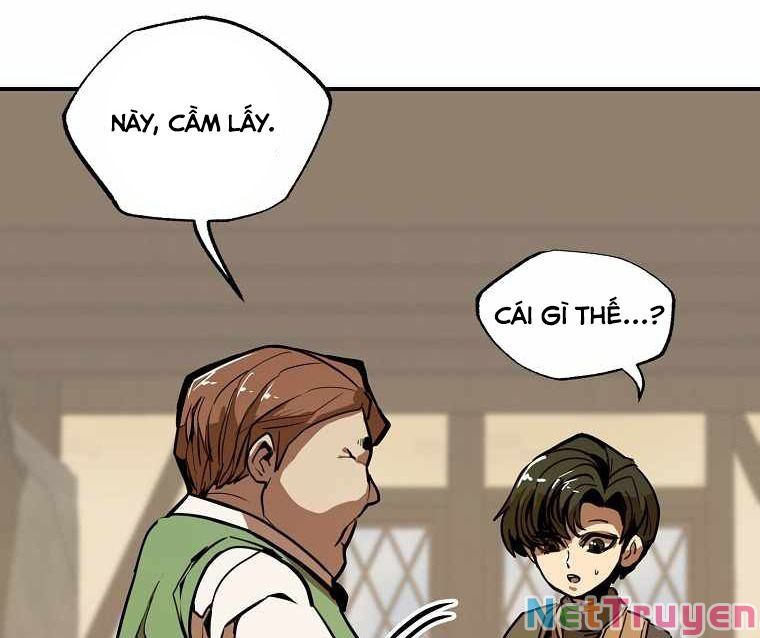 Hồi Quy Vô Giá Trị Chapter 9 - Trang 92