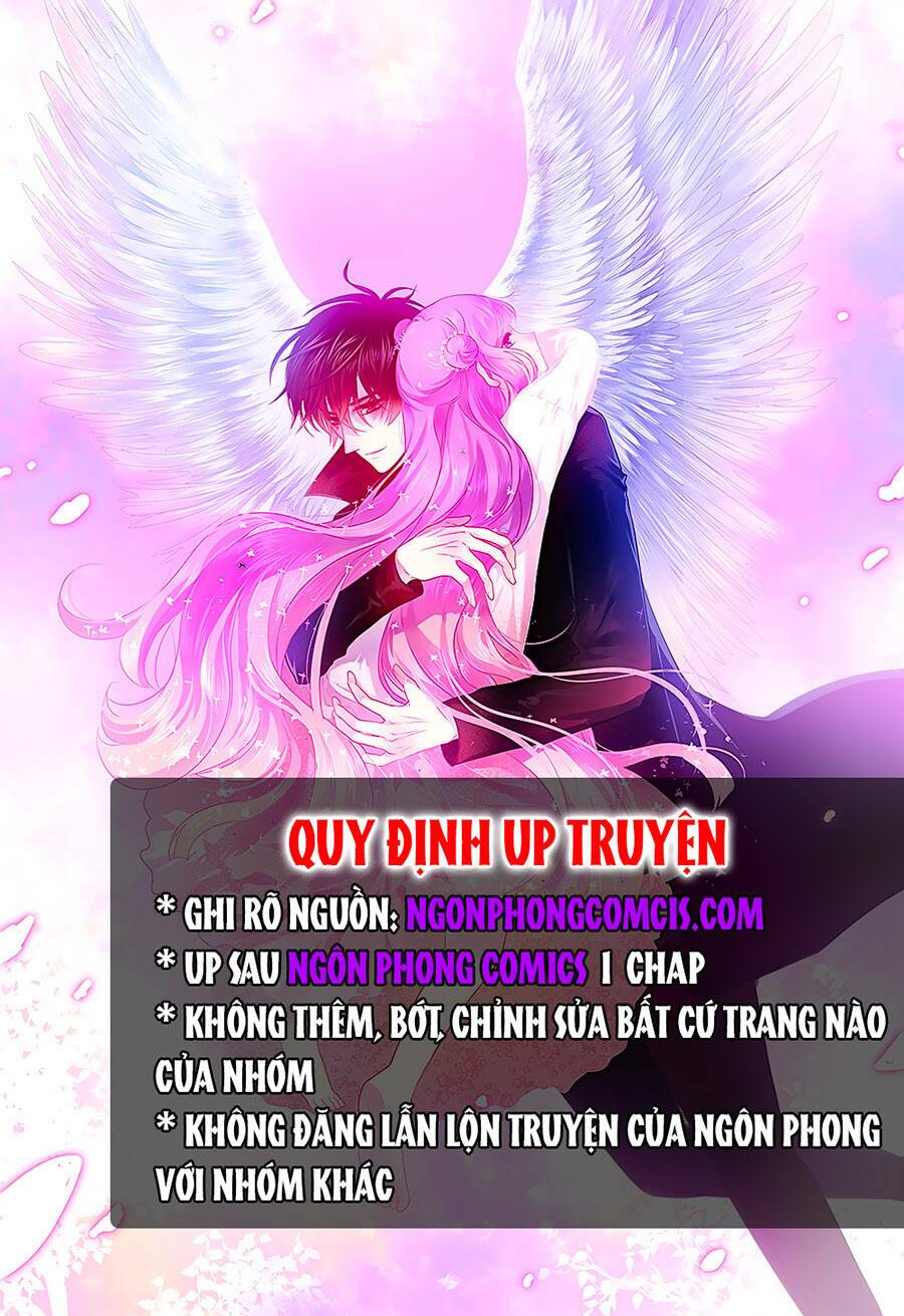 Kế Hoạch Tự Cứu Của Phản Phái Ma Nữ Chapter 100 - Trang 1