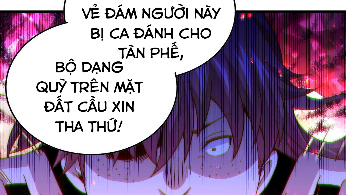 Người Trên Vạn Người Chapter 101 - Trang 19