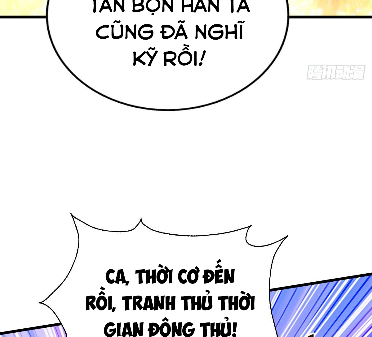 Người Trên Vạn Người Chapter 101 - Trang 21