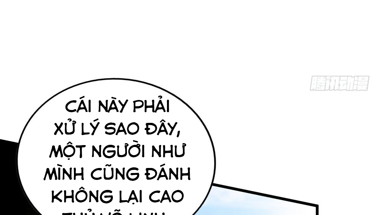 Người Trên Vạn Người Chapter 101 - Trang 39