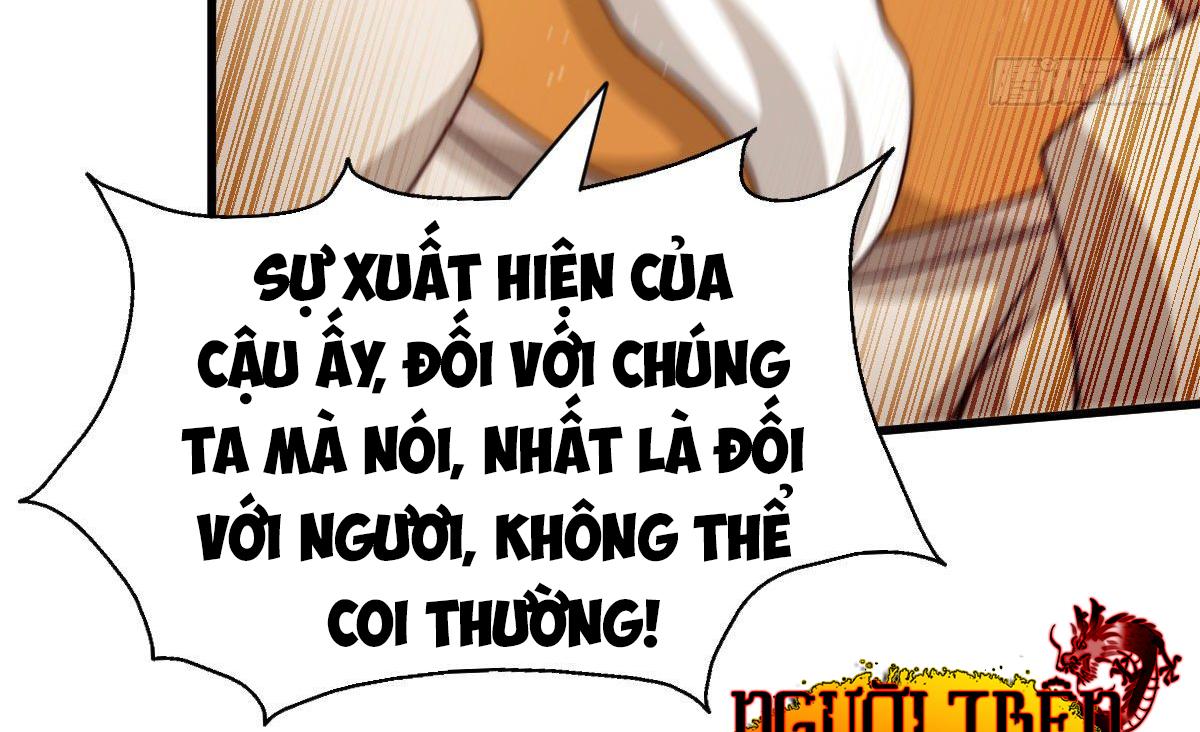 Người Trên Vạn Người Chapter 101 - Trang 65