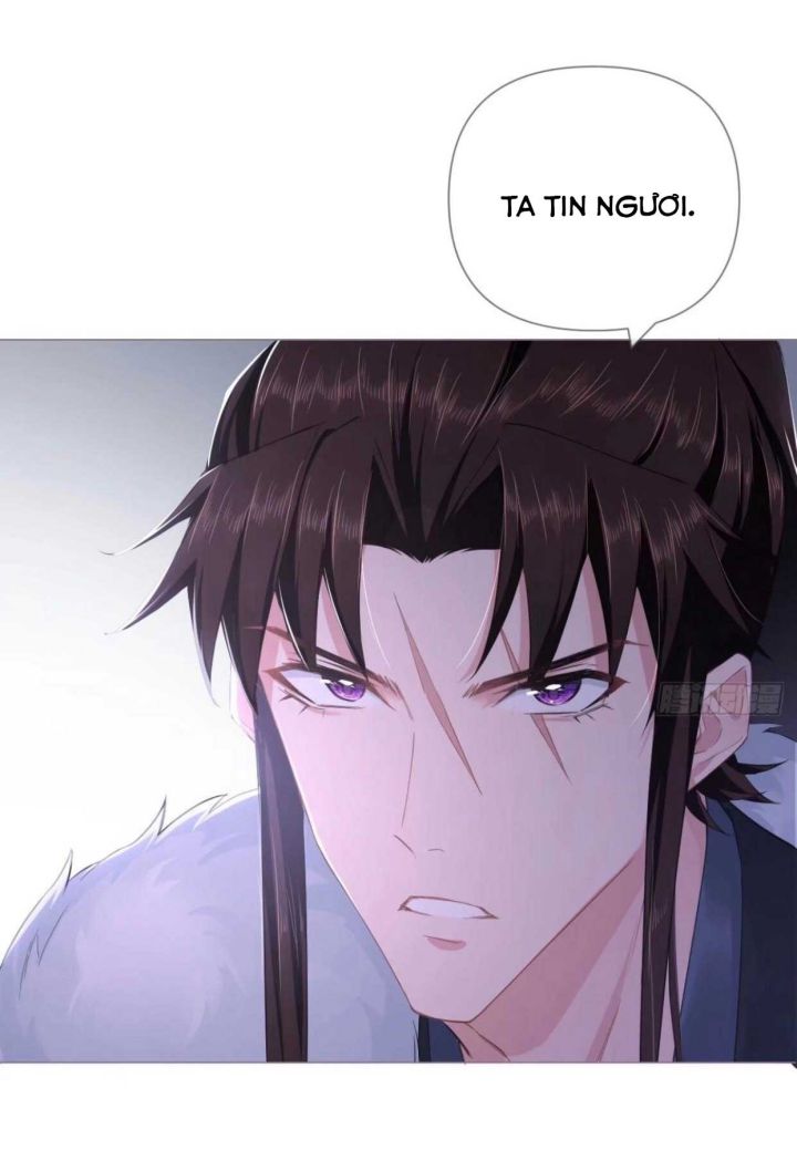 Nhập Mộ Chi Thần Chapter 61 - Trang 11