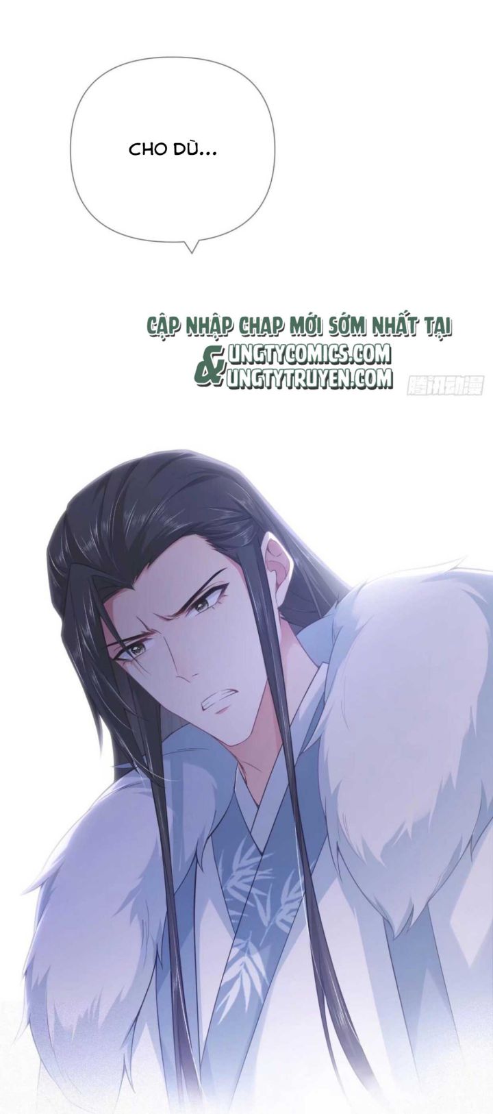 Nhập Mộ Chi Thần Chapter 61 - Trang 12