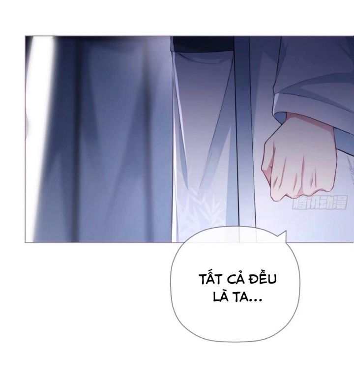 Nhập Mộ Chi Thần Chapter 61 - Trang 17