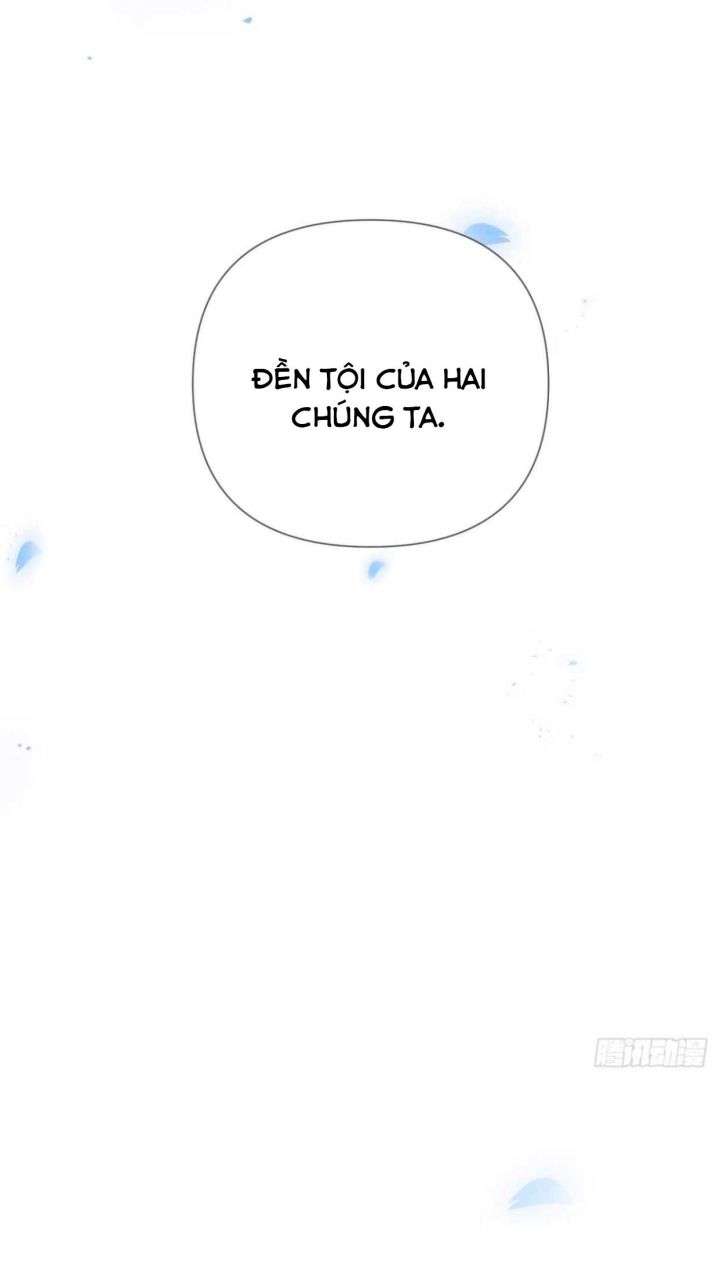 Nhập Mộ Chi Thần Chapter 61 - Trang 33