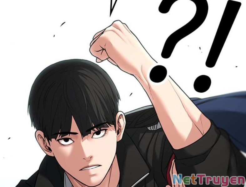 Nhiệm Vụ Đời Thật Chapter 28 - Trang 102