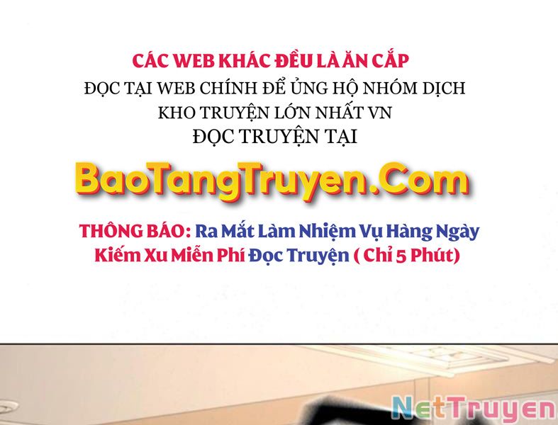 Nhiệm Vụ Đời Thật Chapter 28 - Trang 104