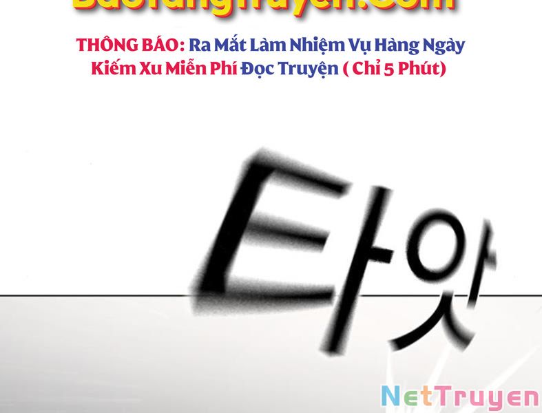 Nhiệm Vụ Đời Thật Chapter 28 - Trang 111