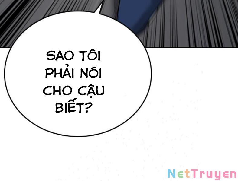 Nhiệm Vụ Đời Thật Chapter 28 - Trang 113