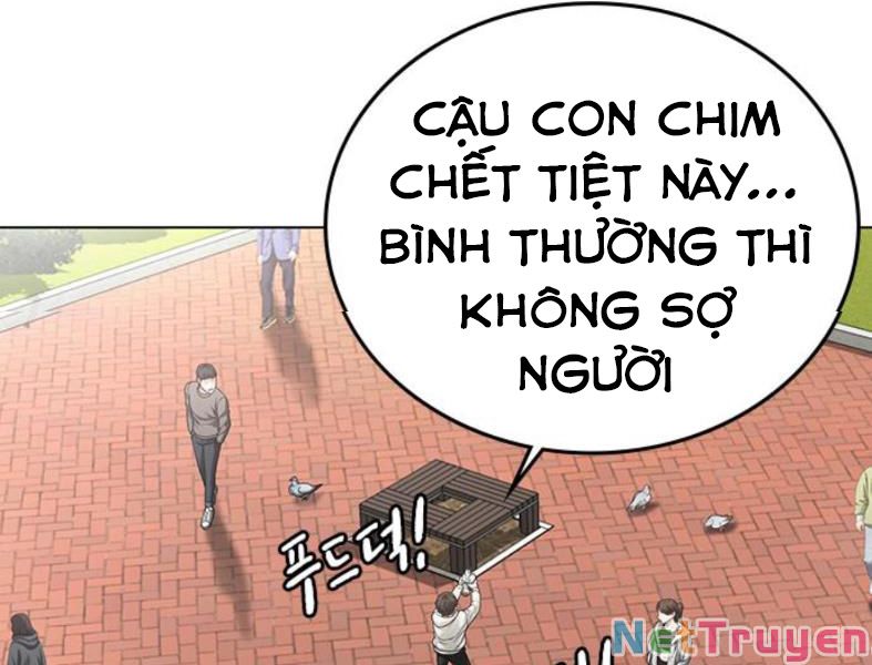 Nhiệm Vụ Đời Thật Chapter 28 - Trang 12