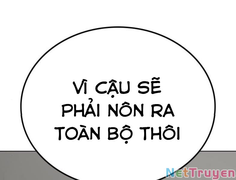 Nhiệm Vụ Đời Thật Chapter 28 - Trang 122