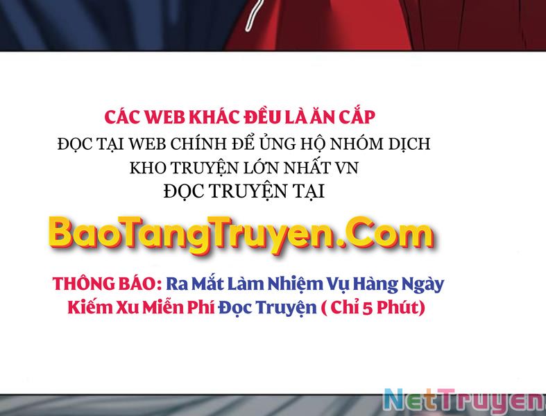 Nhiệm Vụ Đời Thật Chapter 28 - Trang 125