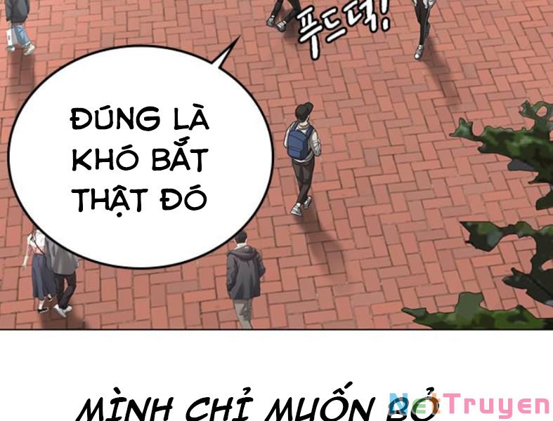 Nhiệm Vụ Đời Thật Chapter 28 - Trang 13