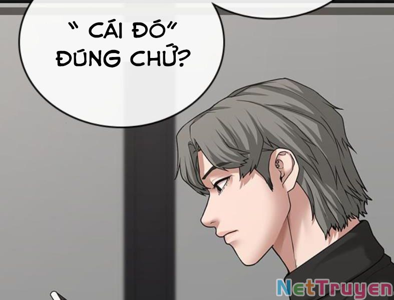 Nhiệm Vụ Đời Thật Chapter 28 - Trang 132