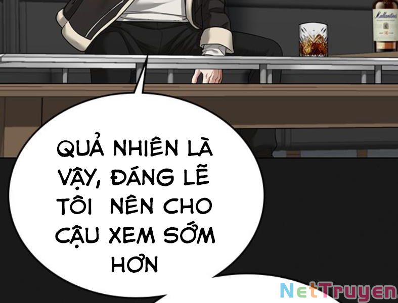 Nhiệm Vụ Đời Thật Chapter 28 - Trang 136