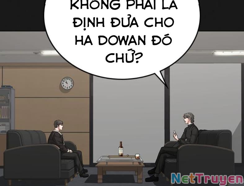 Nhiệm Vụ Đời Thật Chapter 28 - Trang 139