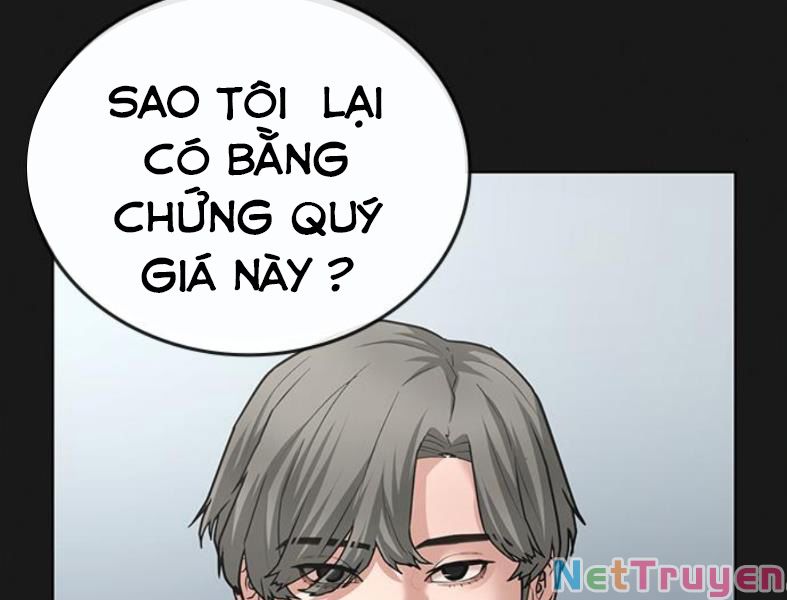 Nhiệm Vụ Đời Thật Chapter 28 - Trang 141