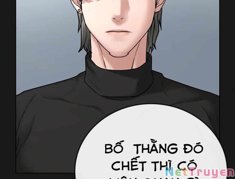 Nhiệm Vụ Đời Thật Chapter 28 - Trang 142