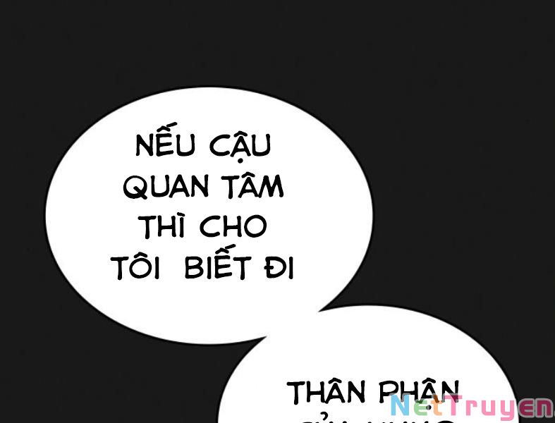 Nhiệm Vụ Đời Thật Chapter 28 - Trang 144