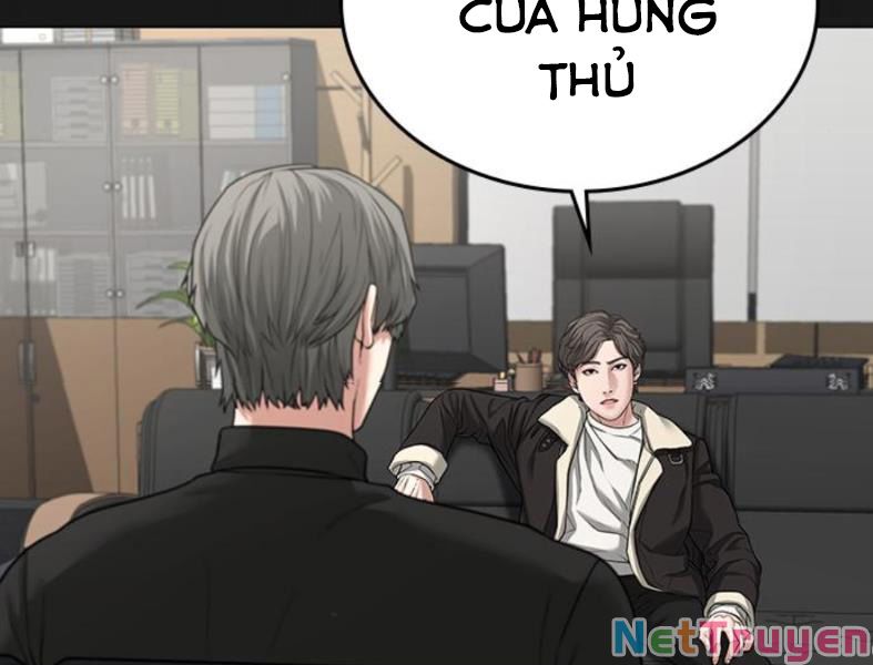 Nhiệm Vụ Đời Thật Chapter 28 - Trang 145