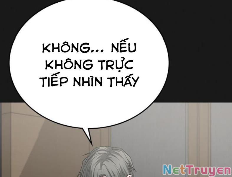 Nhiệm Vụ Đời Thật Chapter 28 - Trang 147