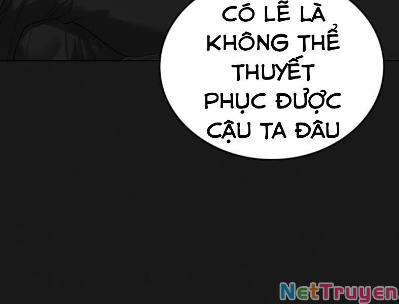 Nhiệm Vụ Đời Thật Chapter 28 - Trang 149