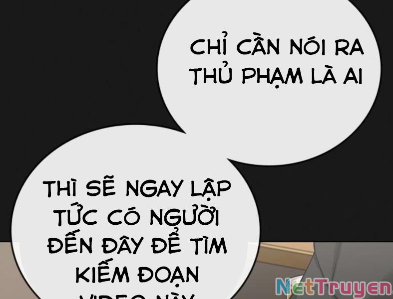 Nhiệm Vụ Đời Thật Chapter 28 - Trang 151