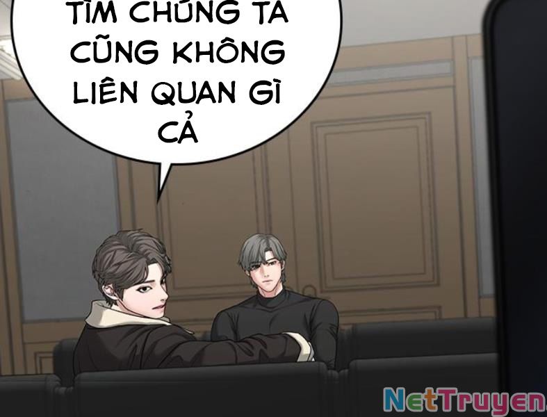 Nhiệm Vụ Đời Thật Chapter 28 - Trang 155