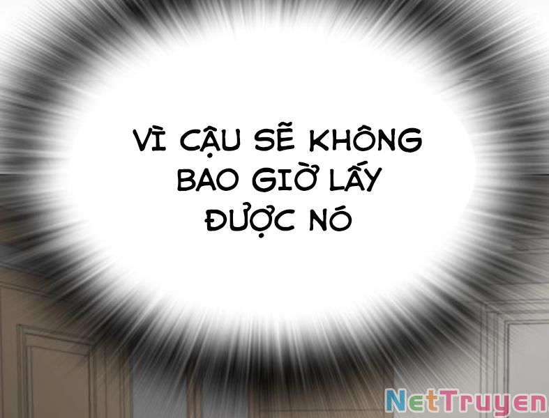 Nhiệm Vụ Đời Thật Chapter 28 - Trang 159