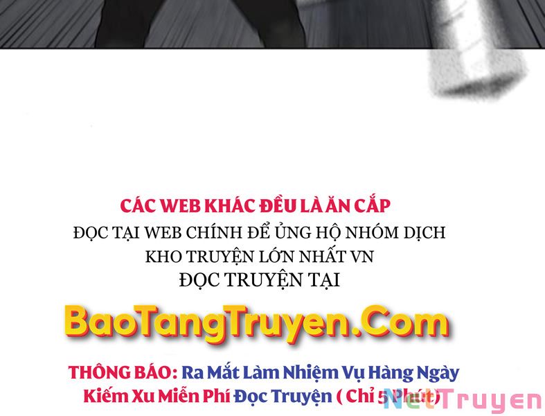 Nhiệm Vụ Đời Thật Chapter 28 - Trang 175