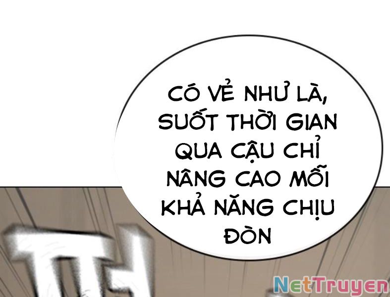 Nhiệm Vụ Đời Thật Chapter 28 - Trang 176