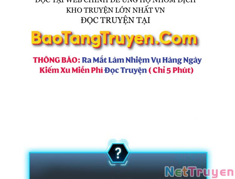 Nhiệm Vụ Đời Thật Chapter 28 - Trang 18