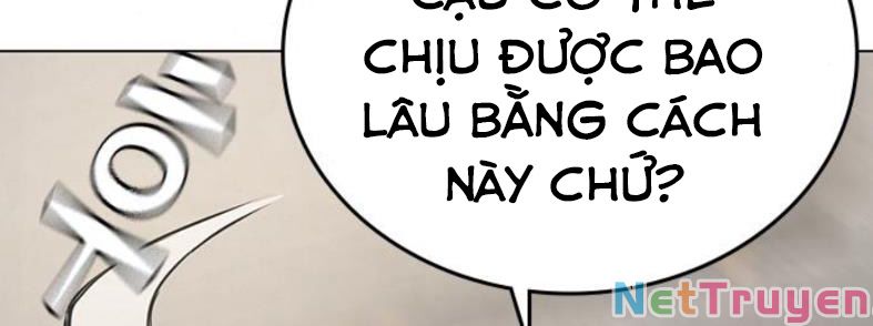 Nhiệm Vụ Đời Thật Chapter 28 - Trang 180