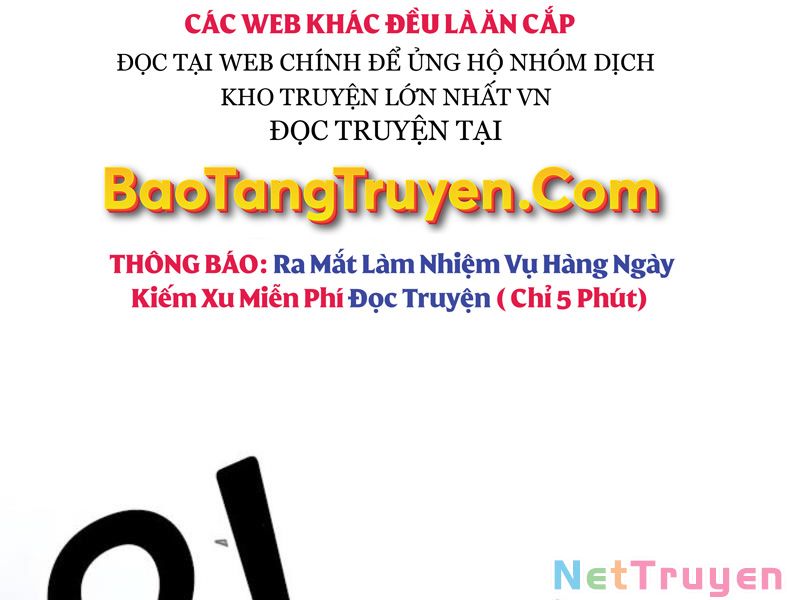 Nhiệm Vụ Đời Thật Chapter 28 - Trang 186