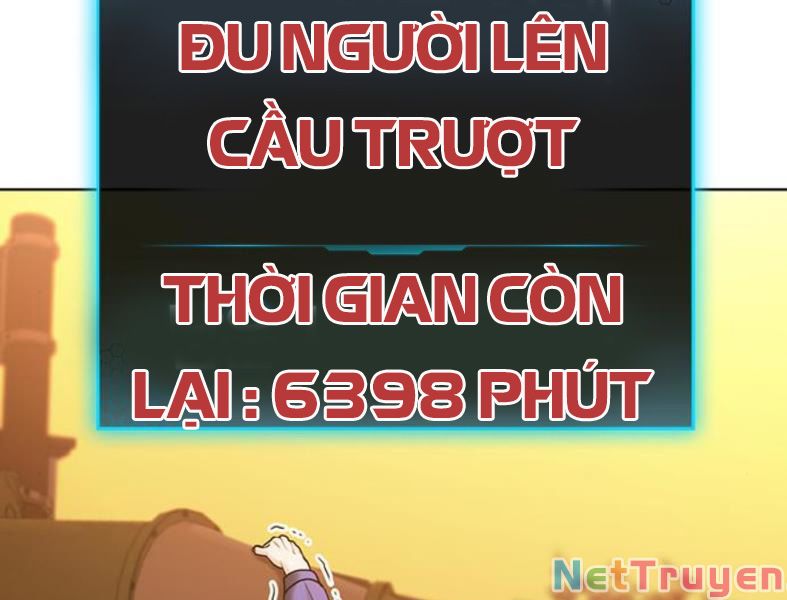 Nhiệm Vụ Đời Thật Chapter 28 - Trang 19