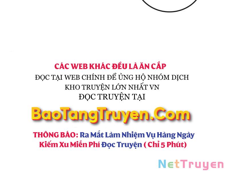 Nhiệm Vụ Đời Thật Chapter 28 - Trang 195